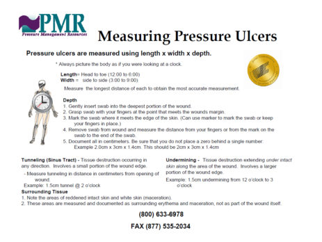 PMR-Wound-Measuring-Education (1)